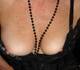 Foto privada de alexja_trasgressiva75