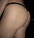 Foto privada de alexja_trasgressiva75