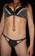 Foto privada de alexja_trasgressiva75