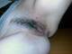 Foto privada de alexja_trasgressiva75