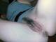 Foto privada de alexja_trasgressiva75