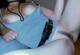 Foto privada de alexja_trasgressiva75