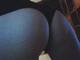 Foto privada de alexja_trasgressiva75
