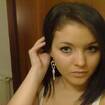 Public photo of _Rebeca_