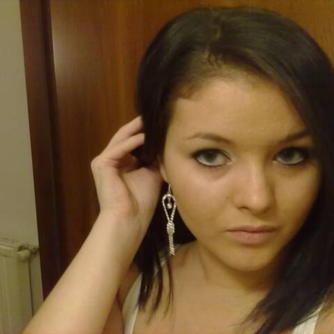 Public photo of _Rebeca_
