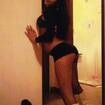 Public photo of _Rebeca_