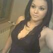 Public photo of _Rebeca_