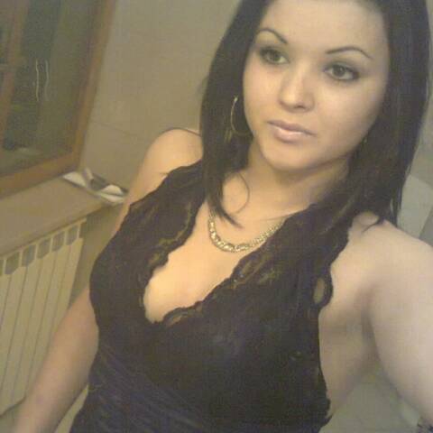 Public photo of _Rebeca_