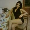 Public photo of _Rebeca_