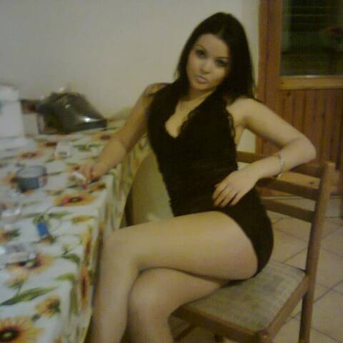 Public photo of _Rebeca_