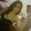 Public photo of _Rebeca_