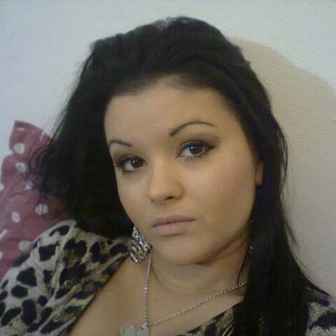 Profile photo of _Rebeca_