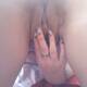 Foto privada de _Rebeca_