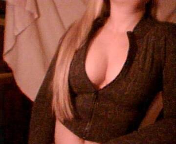 la vostra lolita..