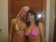 Foto privada de dolcecherie