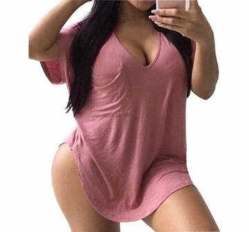 Foto publica de GoddessElaina
