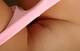 Foto privada de GoddessElaina