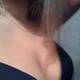 Foto privada de sexybaby12