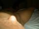Foto privada de arielskyfly
