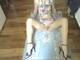 Foto privada de FATINA_PROVOCANTE