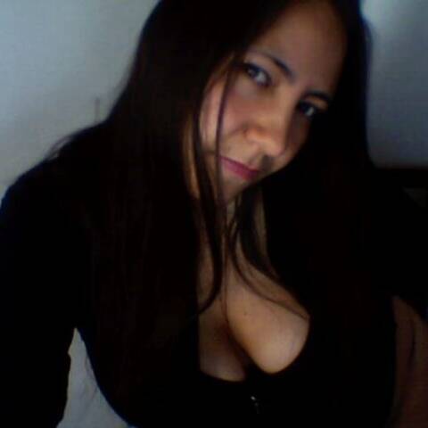 Profile photo of annalba1977