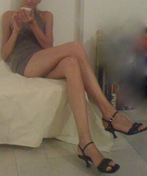 Foto publica de DolceAnnaMaria