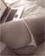 Foto privada de Persian_Cat