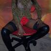 Public photo of _CALDAREGINASEXY