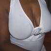 Public photo of _CALDAREGINASEXY