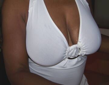Foto publica de _CALDAREGINASEXY
