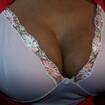 Public photo of _CALDAREGINASEXY