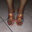 Public photo of _CALDAREGINASEXY