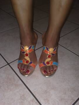 Foto publica de _CALDAREGINASEXY