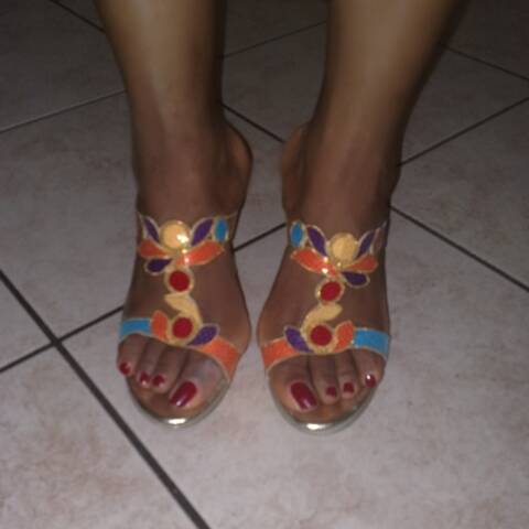 Public photo of _CALDAREGINASEXY