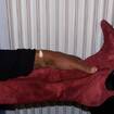 Public photo of _CALDAREGINASEXY
