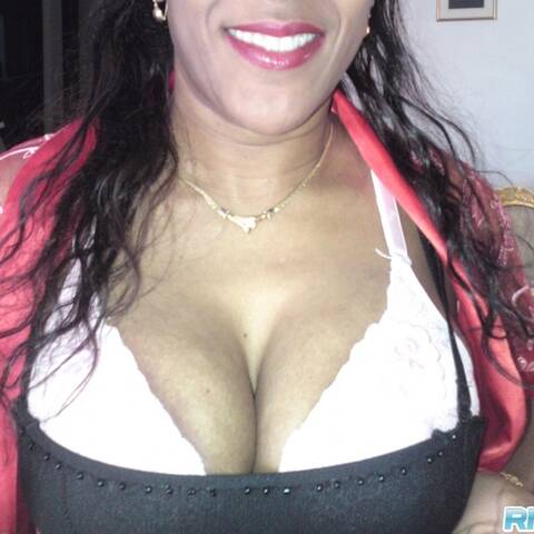 Profile photo of _CALDAREGINASEXY