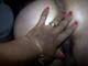 Foto privada de _CALDAREGINASEXY