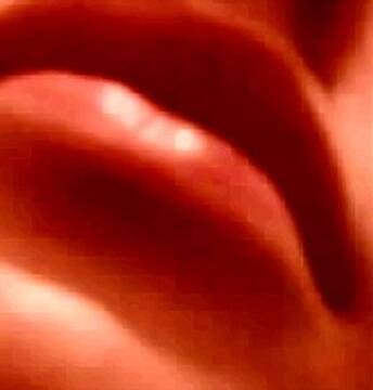 Foto publica de Clikkami