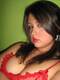 Foto privada de Clikkami