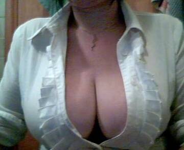 Foto publica de trasgressivabetty