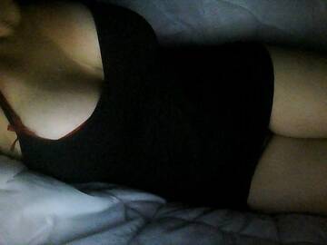Foto publica de trasgressivabetty