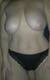 Foto privada de trasgressivabetty