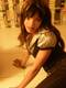 Foto privada de hotiesbich