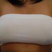 Public photo of VERGINE_327