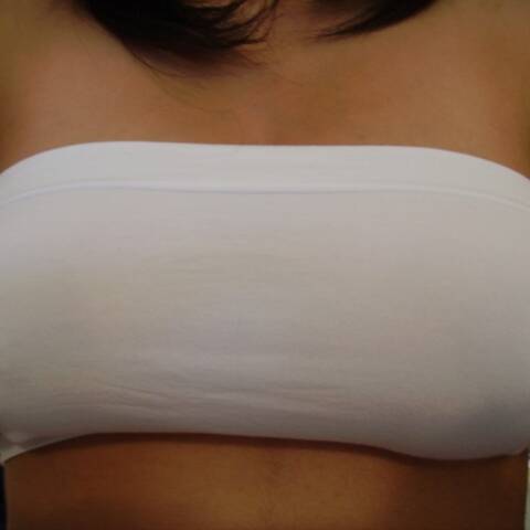 Public photo of VERGINE_327