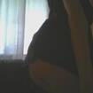 Public photo of VERGINE_327