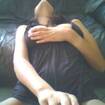 Public photo of VERGINE_327