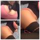 Foto privada de sexypam