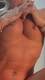 Foto privada de sexypam