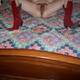 Foto privada de sweethoney70